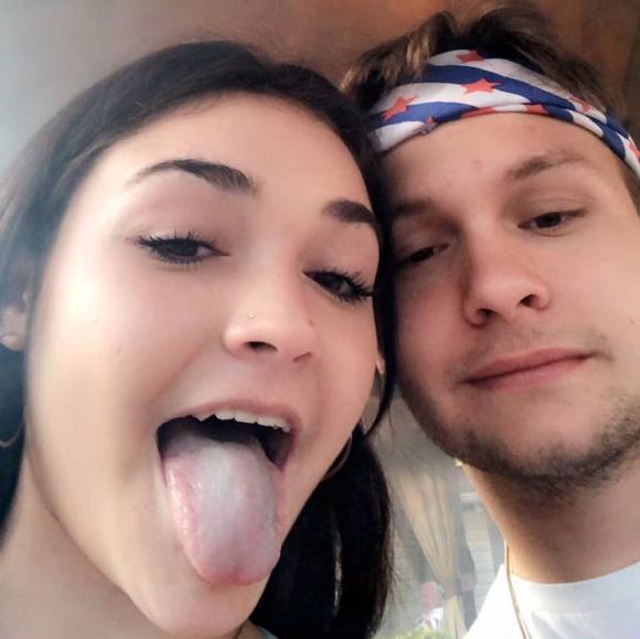 Meet your Posher, Ryan - Picture 1 of 1